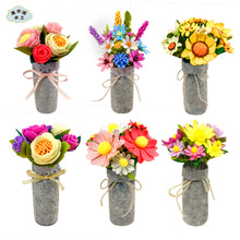 �̎��������Y�ﻨͲ�o�����ֹ����滨diy�����������ώ����ջ��