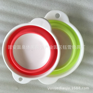 �ۯB�D�����С̖���D�P�_�D��O�ߺ��D����~��Ʒ����b��