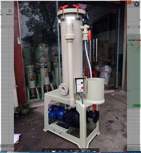 �����|����͸���^�V��,�F�������Ø�֬͸���������^�V�C