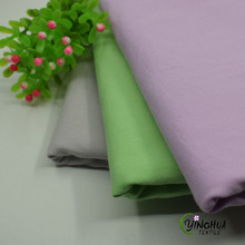 �S�ҬF؛ ��Ī�������� ����ͯ�b�r���ò� Ī����ϴˮб�y����