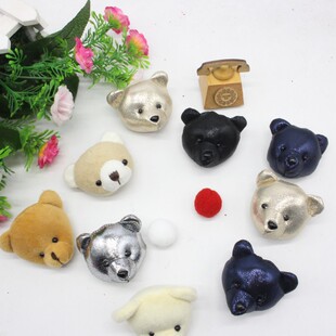 ë�q���Ƥ�|�P�����^���� PU̩�����^DIY�l��ֹ������Ʒ���