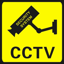 24 HOUR VIDEO CCTV OʾN z^N z