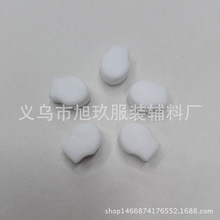 3̖�o���������^ ���ןo�i����^3#��������������i��ɫ�ɲ�ж