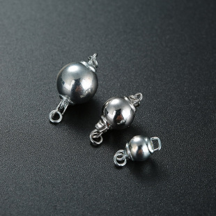 ����S925�y���\�� ����� �A��� DIY�朿���朿��y�Ʒ���