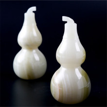 ����ƽ������ˇƷֱ���Lˮ�Ҿ��b�Ʒ ��������ƿ������J�[��