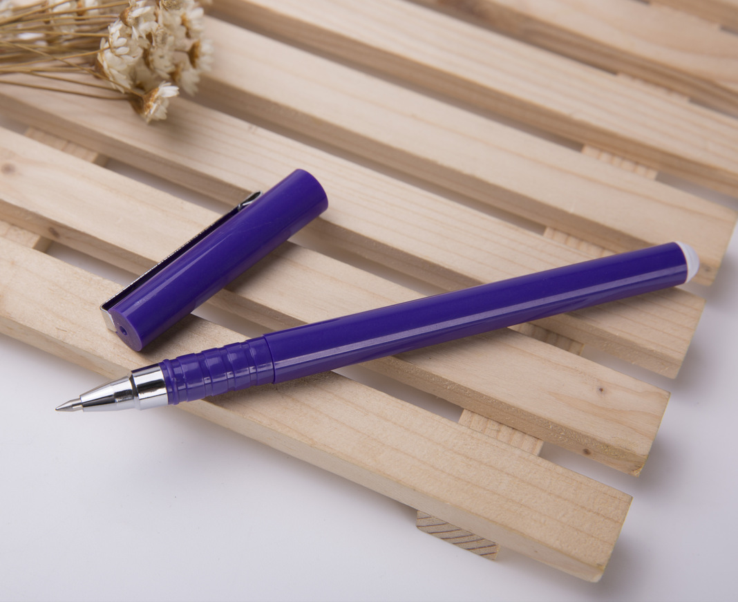 Pluma de gel de color pluma publicitaria logotipo personalizado pluma de agua de carbono pluma de gel de color caramelo pluma de agua personalizada pluma de firma