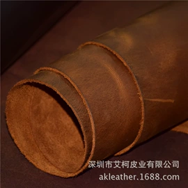 牛皮革;羊皮革;马皮革