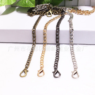 �ڽ�朗l �ڽ��朗l  DIY�Ʒ��� 8mm����NK����Ӽ����r��