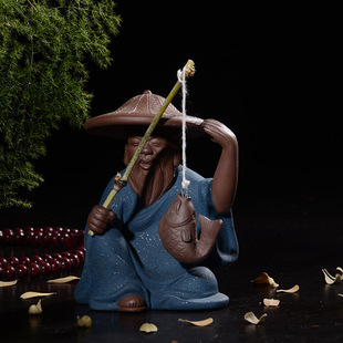 �մɽ�̫����~���~���쾰С�[����ɰ�茙ˮ���ɽ�辰�͏d�b�Ʒ