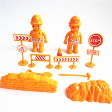 �羳9���׷��湤��꠼�·��ģ�̓�ͯ��߽�ͨ·��ɳ�Pɳ����ż�[