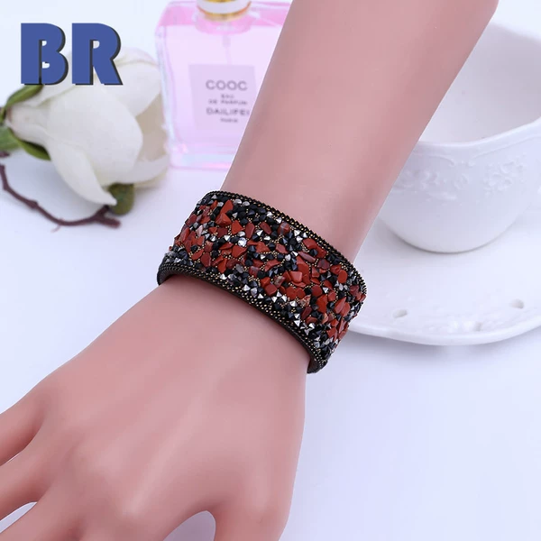 Style 9 red coffee