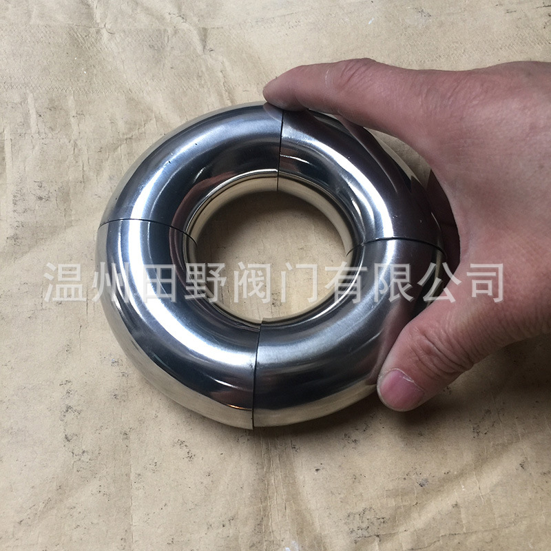 304�����90������������ͷ���⾵���׹�19*1.5,28*1.5��ھ�����