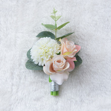 ���a��ʹ D520��c��Ʒ�b�  �ػ� ���� ���նYƷ ���r