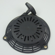 �l늙C�����ɫ��ƺ�C�����������P�l늙C�����㲿����m���160F