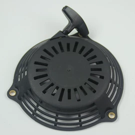 农机配件;发电机零部件