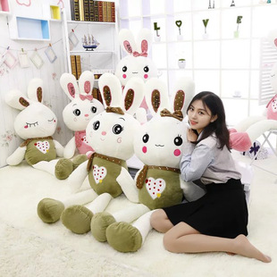��̖�ɐ�ë�q���ˮ������LOVE�ù����׹��й�˾��ӻ�c������