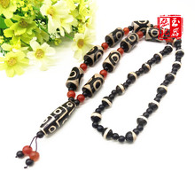 ���¹Ų�ʽ�����L����ë��本���朏͹Űٴ������Lë���