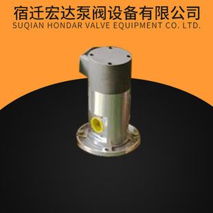 �V�͙C�������Ͼ��ݗU��RSF040R46VL �����߉��� ��ʽ�ͱ�