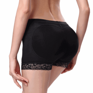 �羳��ƨ���N�΃�ѝ�ٽz�W������ѝ����|����ѝ�S���ո�ƽ��Ůѝ
