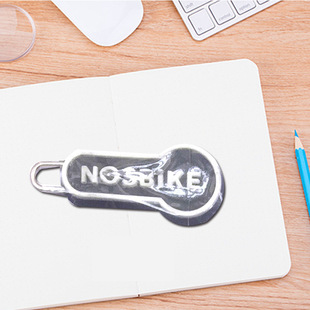 �����z���^������PVCע�ܰ��z���^ �����z���^�ɐۿ�ͨ�D��