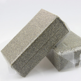 ꄱ�1000g��С��ɢ�b �r�ҠI�B��С�� ����s�Z�� �״u