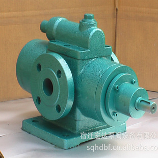 HSNS280-46���ݗU�r��� 3GBW90*2-52���ݗU�� �r��þS�޸��Q