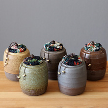 ���ղ��~����С̖�չ��������ն����Ӵ����⃦ܷ������l