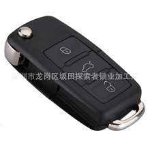 �m��춴�3�I�ۯB��܇耳ך� B5�� �o耳���