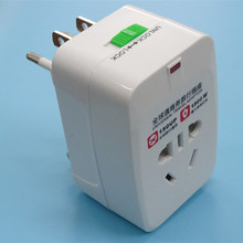 DQ D˰ĘӢ˚W˲^ ж๦DQ