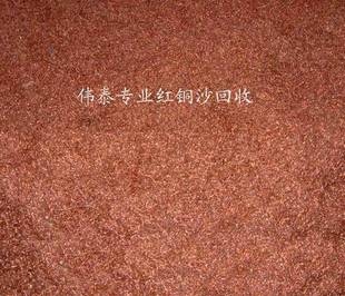 �|ݸ�؅^�߃rCNC���~�����ա�CNC�t�~�z���U�~�����~�K�߃r����