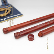 ���� ��̴�A�^�ݿ���Ͳ ľ�|����Ͱ ����t����t�������þ�