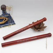 ���� ��̴�A�^�ݿ���Ͳ ľ�|����Ͱ ����t����t�������þ�