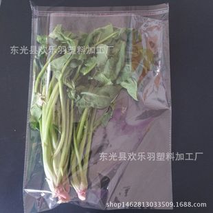 ˮ�����b�����߲����ϴ���͸�Ᵽ�r����z�� ������ ���^��