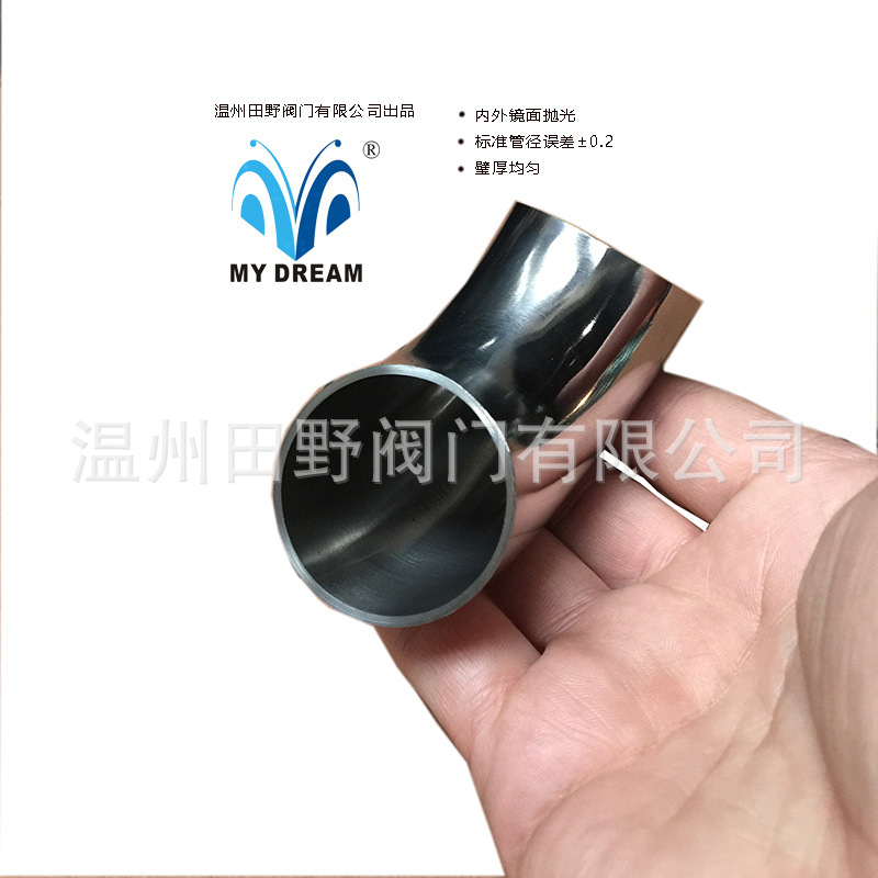 304�����90������������ͷ���⾵���׹�19*1.5,28*1.5��ھ�����