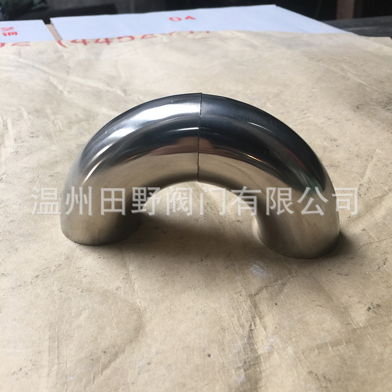 304�����90������������ͷ���⾵���׹�19*1.5,28*1.5��ھ�����