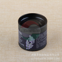 �ڲ���b�ވA���ܷ�ʳƷ�����b�S�Ҷ���ӡˢ�ߴ�