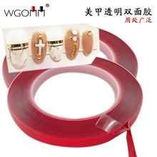 ����͸���zˮ��ճ�N�z���p��o�����׵�WУ��Ƭ��Ʒչʾ�zָ��