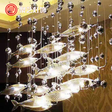 �Ƶ�����~�ε��������͟��͏dС�~���Ӵ�����d���̟�