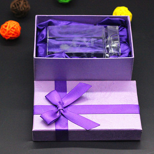 ˮ�������Y�жYƷ�� �z�������Y558�ȵ�õ�廨�Y�жY��