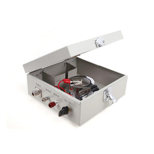 HPS68004 ���w늘O�� ���w������w�e���늘O�y��HPS68001�B�Ӿ�