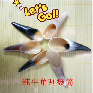 ţ�ǹ���Ͳ��Ħ���cѨ���ܽ����������ţ��ţ��Ͱȫ��ͨ�ù���