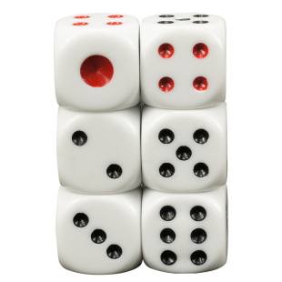 ���} �S��ֱ�N�c������ 14mm-20mm��ɫ���� ����������