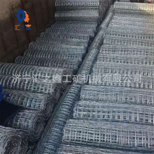 úV֧oùW  úV֧oW  ֧oýWSֱN