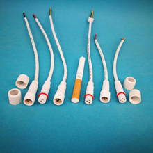 ��ˮ��M10��ȼLED��ˮ��2о��ˮ��ĸ���^���W��̩Ʒ��