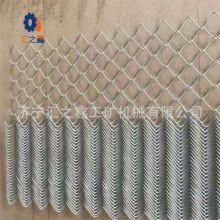 úV֧oùW  úV֧oW  ֧oýWSֱN