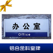 �X�Ͻ���R���tԺ�Ƶ��e�^�خa�zӡ�T�Ƙ������l�V����ʾ�����U��