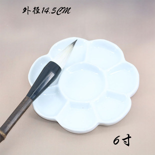 ���羰����մ��{ɫ�P���g��Ʒ��ϱPˮ��ˮ�ʇ����{ɫ��Ʒ���P