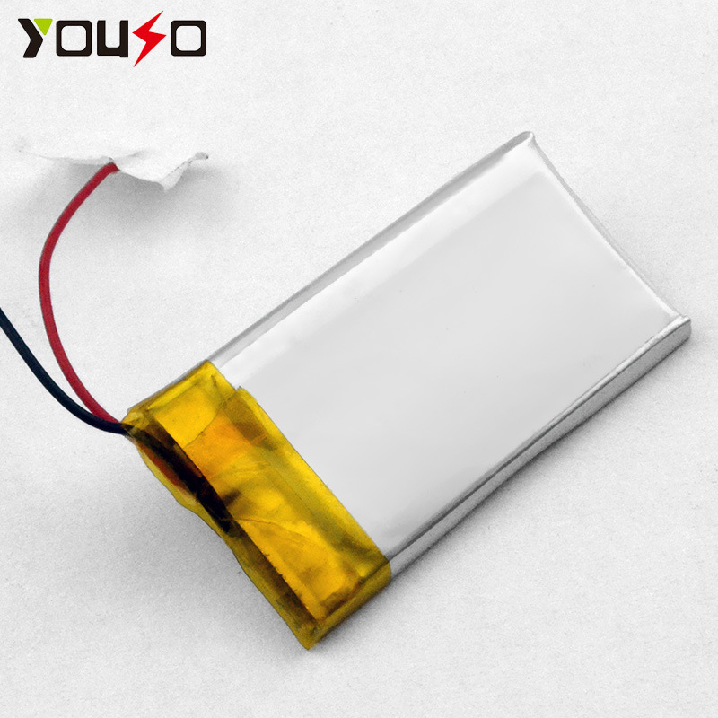 3.7v200mA302040h﮵ؼ̶LEDƵ