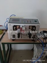 �̓r���Nһ�h�ж΄����C��X�ԄӲÔ���Ƥ�C�ž��C�־��CŤ���C