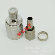 �֙C��̖�Ŵ����D���^N�D�Q�^N���Df�^Ӣ�ƹ���n�^�쾀���^�B����